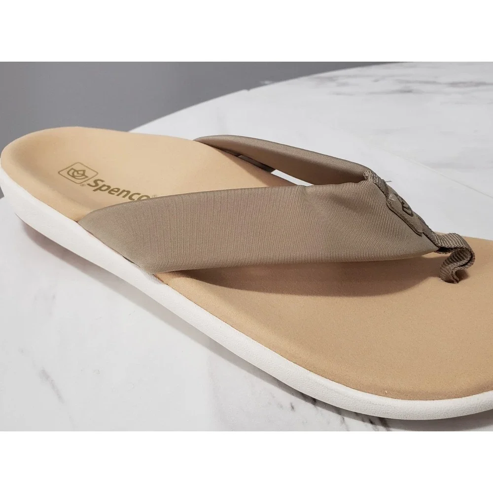 Spenco brand new